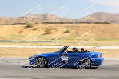 media/Jun-18-2023-Extreme Speed (Sun) [[5ec640de4e]]/2-Green High Inter/session 1 skid pad/